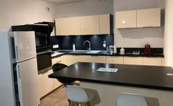 Photo Location appartement Cenon
