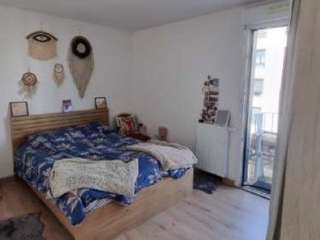 Location appartement 3 pièces Location appartement 3 pièces