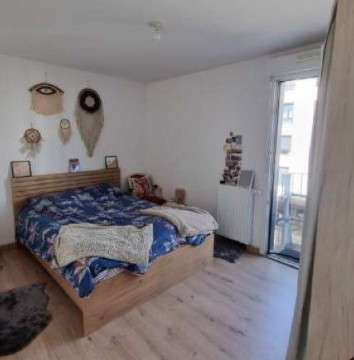 Location appartement 3 pièces Location appartement 3 pièces