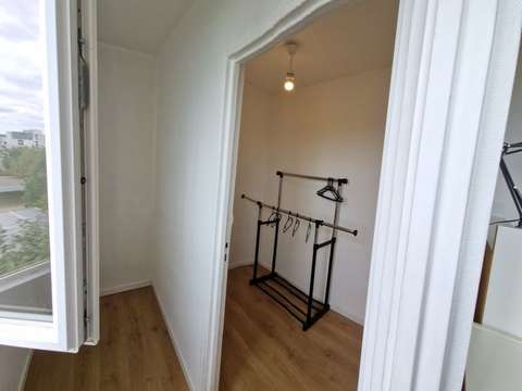 Location appartement 1 pièce Location appartement 1 pièce