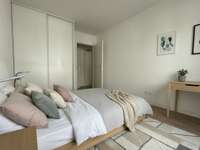 Location appartement 2 pièces Location appartement 2 pièces