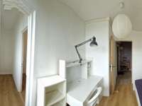 Location Chambre 4 pièces Location Chambre 4 pièces