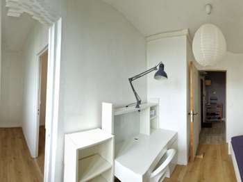 Location ChambreCenon