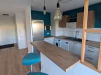 Location appartement 3 pièces Location appartement 3 pièces