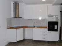Location appartement 4 pièces Location appartement 4 pièces