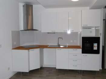Location Appartement 4 piècesCépet