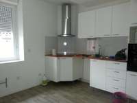Location appartement 4 pièces Location appartement 4 pièces