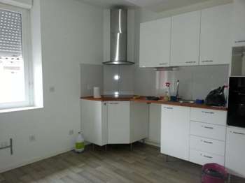 Location appartement 4 pièces Location appartement 4 pièces