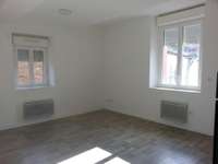 Location appartement 4 pièces Location appartement 4 pièces