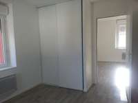 Location appartement 4 pièces Location appartement 4 pièces