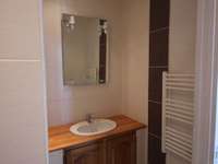 Location appartement 3 pièces Location appartement 3 pièces