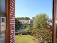 Location appartement 3 pièces Location appartement 3 pièces