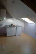 Location appartement 2 pièces Cérans-Foulletourte - 72