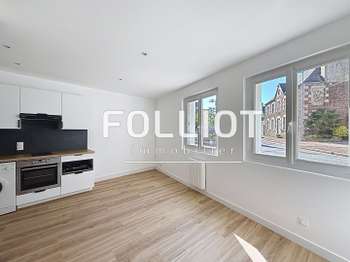 Location appartement 2 pièces Location appartement 2 pièces