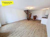 Location appartement 3 pièces Location appartement 3 pièces