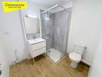 Location appartement 3 pièces Location appartement 3 pièces
