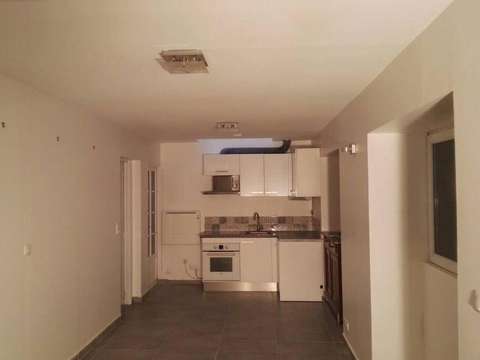 Location appartement 2 pièces Cergy 95