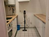 Location appartement 1 pièce Location appartement 1 pièce