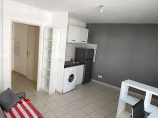 Location appartement 1 pièce Location appartement 1 pièce