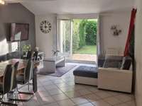 Location appartement 1 pièce Location appartement 1 pièce