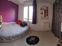 Location appartement 1 pièce Location appartement 1 pièce