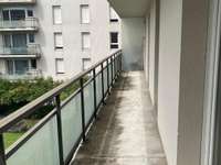 Location appartement 4 pièces Location appartement 4 pièces