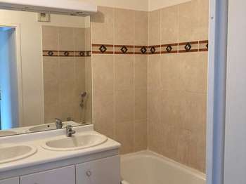 Location appartement 4 pièces Location appartement 4 pièces
