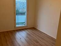 Location appartement 4 pièces Location appartement 4 pièces