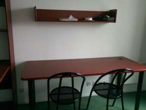 Location Appartement T1Cergy