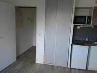 Location appartement 1 pièce Location appartement 1 pièce