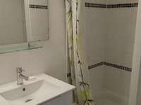 Location appartement 1 pièce Location appartement 1 pièce
