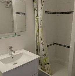 Location appartement 1 pièce Location appartement 1 pièce