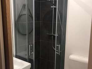 Location Appartement T1Cergy