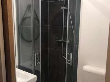 Location appartement 1 pièce Cergy 95