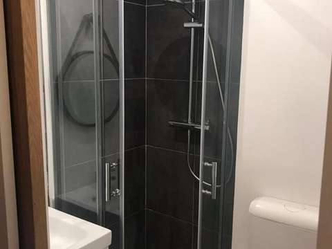 Location appartement 1 pièce Cergy 95
