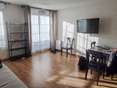 Location appartement 2 pièces Cergy - 95