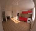 Location appartement 2 pièces Cergy - 95