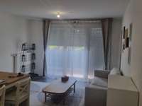Location appartement 2 pièces Location appartement 2 pièces