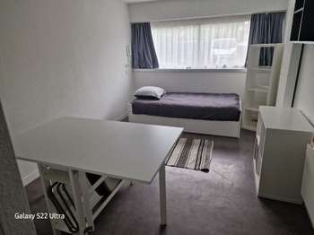 Location Appartement T1Cergy