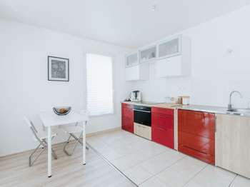 Location appartement 3 pièces Location appartement 3 pièces