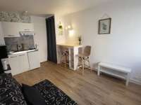 Location appartement 1 pièce Location appartement 1 pièce