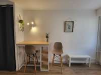 Location appartement 1 pièce Location appartement 1 pièce