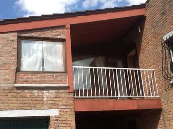 Location Appartement T1Cergy