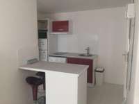 Location appartement 2 pièces Location appartement 2 pièces