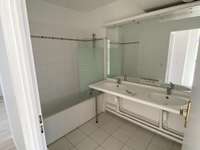 Location appartement 4 pièces Location appartement 4 pièces
