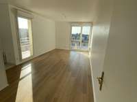 Location appartement 4 pièces Location appartement 4 pièces
