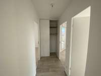 Location appartement 4 pièces Location appartement 4 pièces