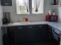 Location appartement 4 pièces Location appartement 4 pièces