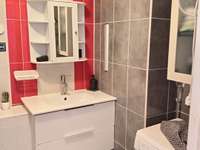 Location appartement 4 pièces Location appartement 4 pièces