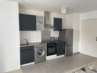 Location appartement 2 pièces Location appartement 2 pièces